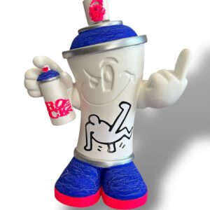 La Bombasse KH